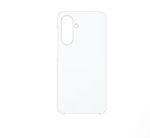 Samsung A26 Clear Case - Image 3