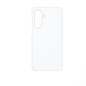 Samsung A26 Clear Case - Image 3