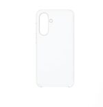 Samsung Galaxy A36 Clear Case - Image 3