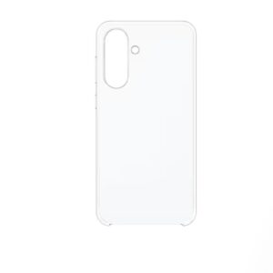 Samsung Galaxy A36 Clear Case - Image 3