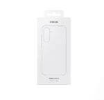 Samsung Galaxy A36 Clear Case - Image 2