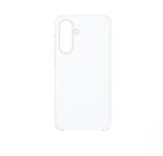 Samsung Galaxy A56 Clear Case - Image 4