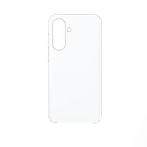 Samsung Galaxy A56 Clear Case - Image 4