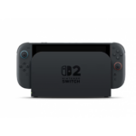 Nintendo Switch 2 + Mario Kart World Bundle - Image 4