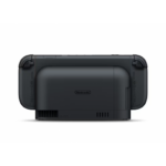 Nintendo Switch 2 + Mario Kart World Bundle - Image 5