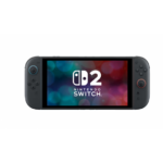 Nintendo Switch 2 + Mario Kart World Bundle - Image 8