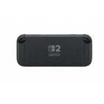 Nintendo Switch 2 + Mario Kart World Bundle - Image 9