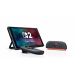 Nintendo Switch 2 + Mario Kart World Bundle - Image 7