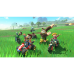 Nintendo Switch 2 + Mario Kart World Bundle - Image 15