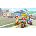 Nintendo Switch 2 + Mario Kart World Bundle - Image 12