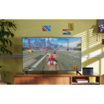 Nintendo Switch 2 + Mario Kart World Bundle - Image 14