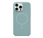 Beats iPhone 16 Pro Case with MagSafe / Riptide Blue