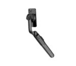 Momax 1-Snap Pole Magnetic Tripod Selfie Stick with Wireless Remote