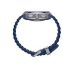 Samsung Galaxy Watch Ultra 2025  (47mm,LTE) -Titanium Blue - Image 5