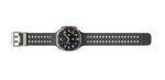 Samsung Galaxy Watch Ultra 2025 (47mm,LTE) - Titanium Silver  - Image 5
