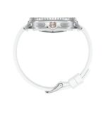 Samsung Galaxy Watch8 Classic LTE 46mm - White - Image 5