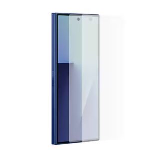 Galaxy Z Fold7 Anti-reflecting Film - Image 1