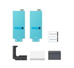 Galaxy Z Fold7 Anti-reflecting Film - Image 3