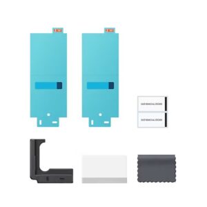 Galaxy Z Fold7 Anti-reflecting Film - Image 3