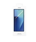Galaxy Z Fold7 Anti-reflecting Film - Image 2