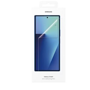 Galaxy Z Fold7 Anti-reflecting Film - Image 2