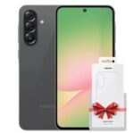 Samsung Galaxy A56 5G 8GB RAM 128GB - Awesome Graphite