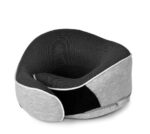 Momax 1-World Ergonomic Travel Pillow