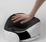Momax 1-World Ergonomic Travel Pillow - Image 4
