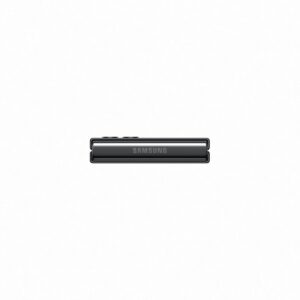 Galaxy Z Flip5 5G -8GB Ram - 512 GB -6.7" 3,700 mAh Graphite - Image 6