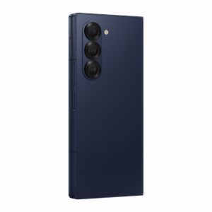 Samsung Galaxy Fold 6 - 1TB -12Gb Ram - NAVY - Image 3