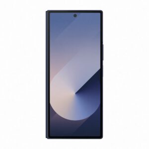 Samsung Galaxy Fold 6 - 1TB -12Gb Ram - NAVY - Image 4