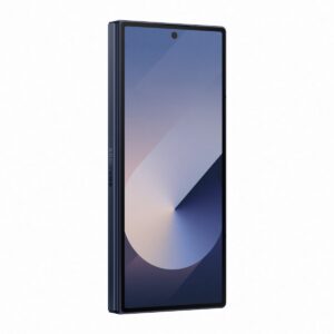 Samsung Galaxy Fold 6 - 1TB -12Gb Ram - NAVY - Image 5