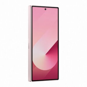 Samsung Galaxy Fold 6 - 1TB -12Gb Ram - PINK - Image 5