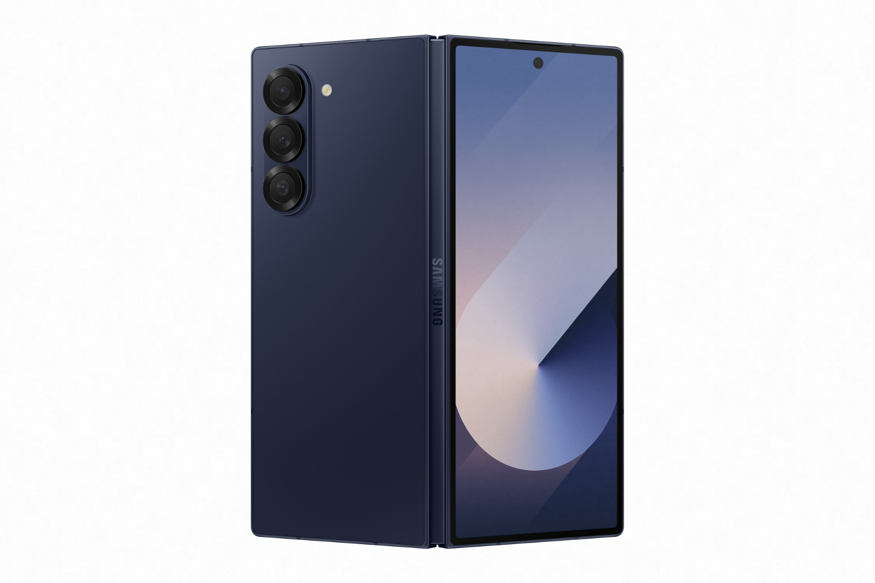 sm-f956_zfold6_openback115_navy_240422_2