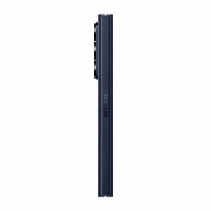 Samsung Galaxy Fold 6 - 1TB -12Gb Ram - NAVY - Image 6