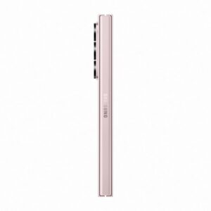 Samsung Galaxy Z Fold 6 - 256 GB 12GB RAM - PINK - Image 5