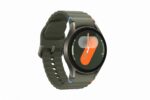 Samsung Galaxy Watch 7 BT  (40mm) Green - Image 3