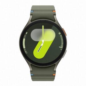 samsung Galaxy Watch 7 lte (40mm) green