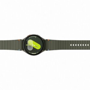 samsung Galaxy Watch 7 lte (40mm) green - Image 3