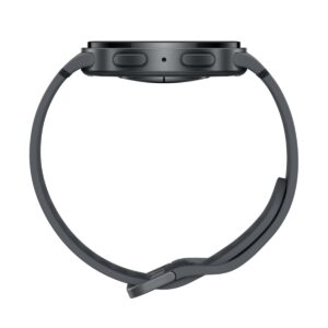 Samsung Galaxy Watch8 (Bluetooth, 40 mm) - Graphite - Image 5