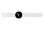 Samsung Galaxy Watch8 (LTE, 40mm) - Silver - Image 6