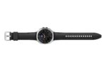 Samsung Galaxy Watch8 Classic Bluetooth 46mm - Black - Image 6