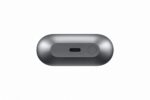Samsung Galaxy Buds 3 Silver - Image 4