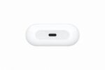 Samsung Galaxy Buds 3 White - Image 5
