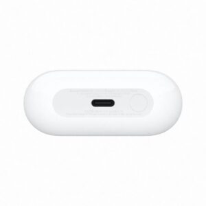 Samsung Galaxy Buds 3 White - Image 5