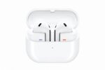 Samsung Galaxy Buds 3 White