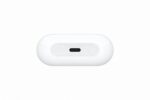 Samsung Galaxy Buds 3 Pro - White - Image 4