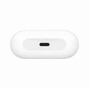 Samsung Galaxy Buds 3 Pro - White - Image 4