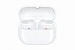 Samsung Galaxy Buds 3 Pro - White - Image 5