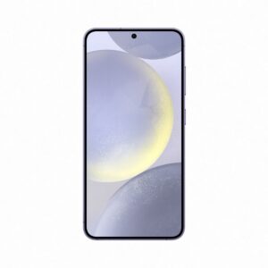 Samsung Galaxy S24plus 12GB 256GB 4900 mAh Cobalt Violet - Image 2
